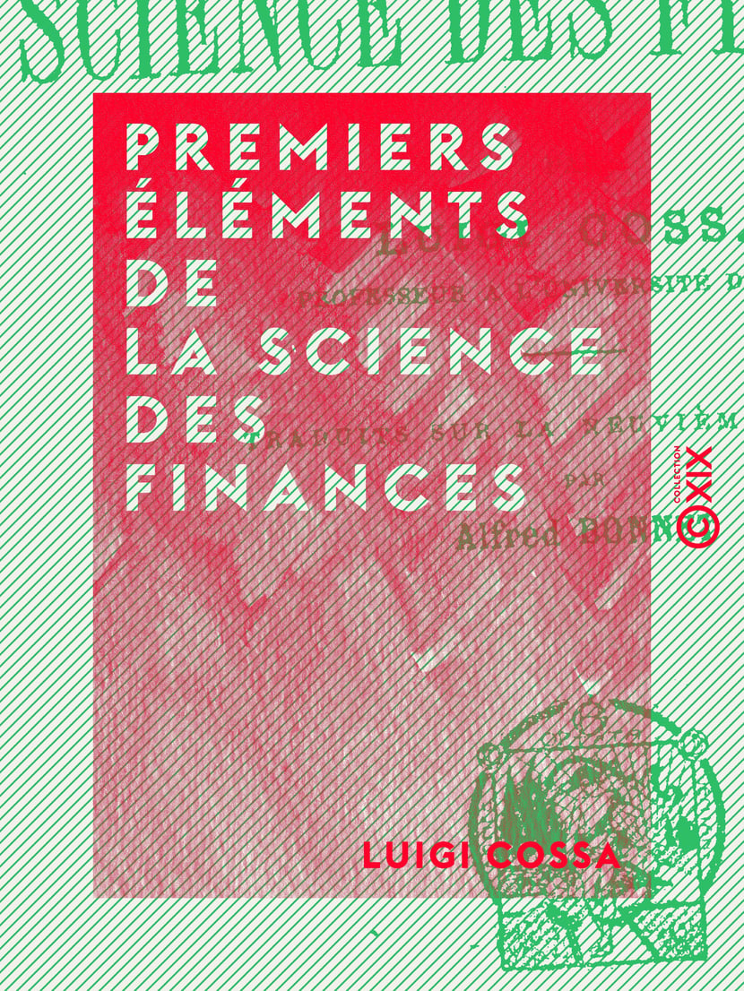 media/pim/62_metadata-image-12575297.png