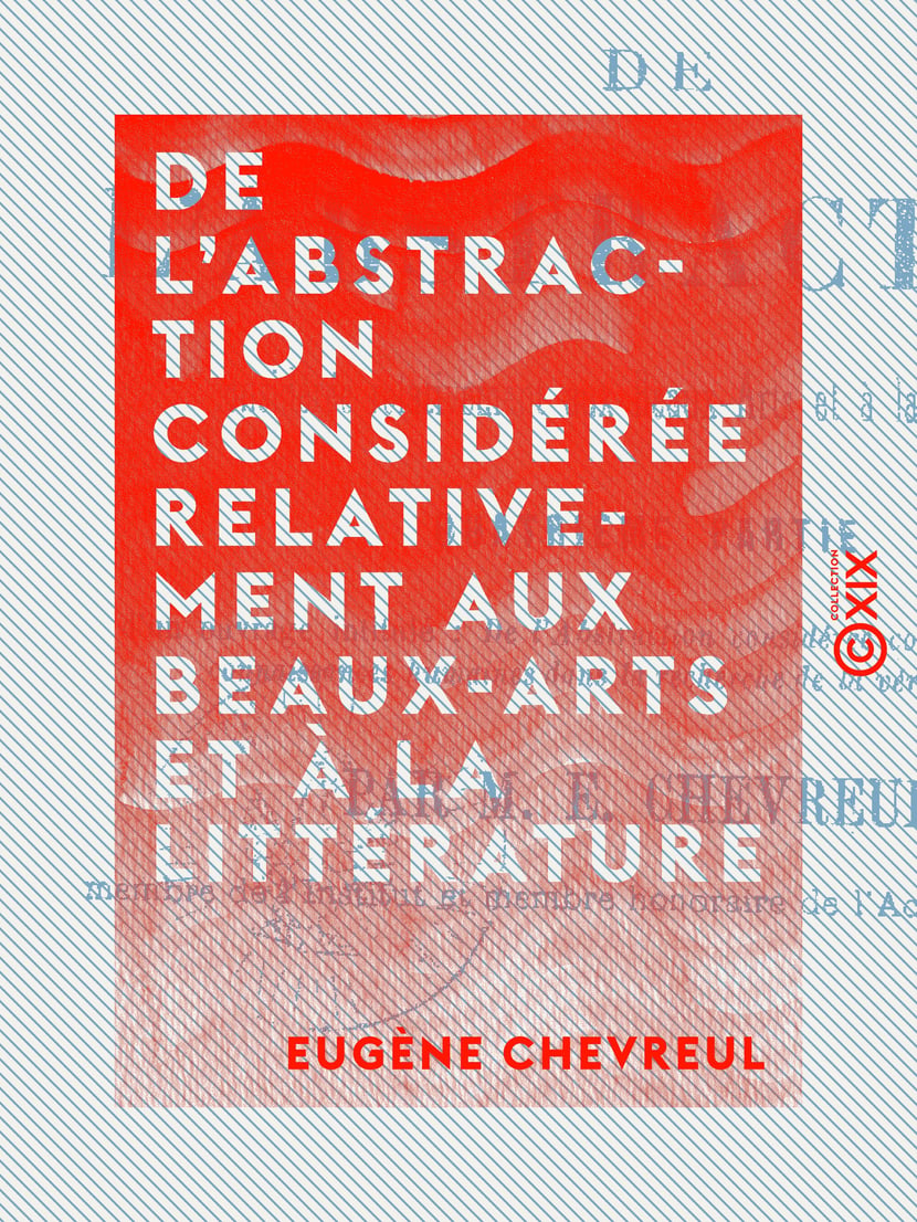media/pim/62_metadata-image-12650299.png