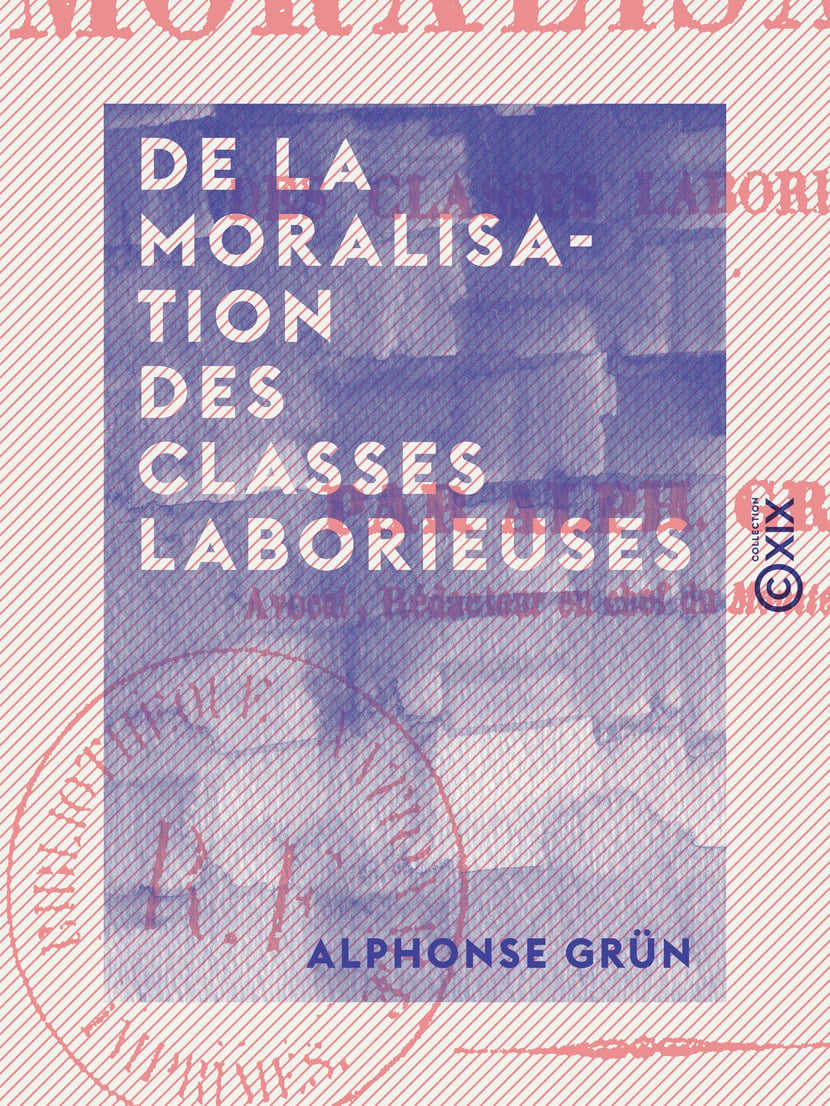media/pim/62_metadata-image-12673100.png