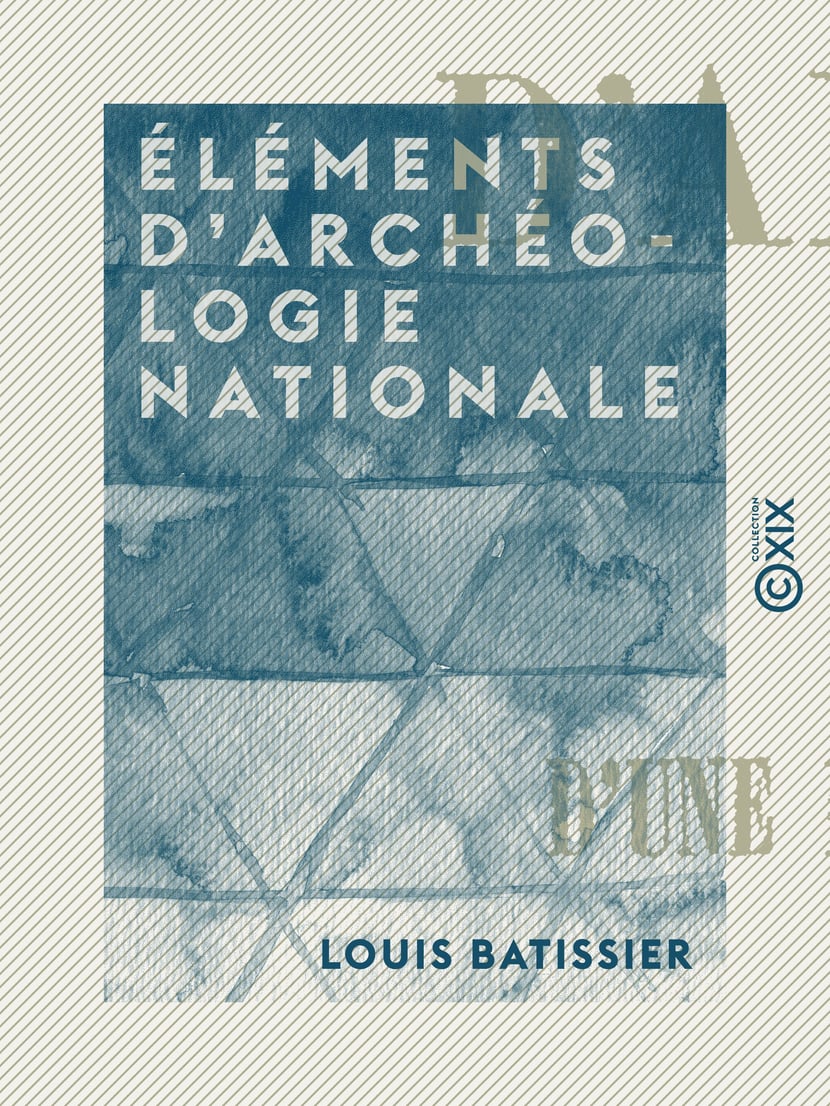 media/pim/62_metadata-image-12739767.png