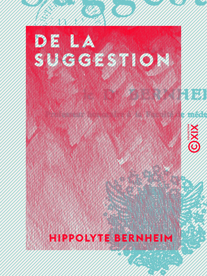 media/pim/62_metadata-image-13080420.png