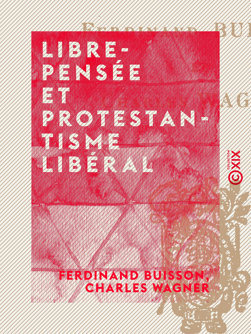 media/pim/62_metadata-image-13092644.png