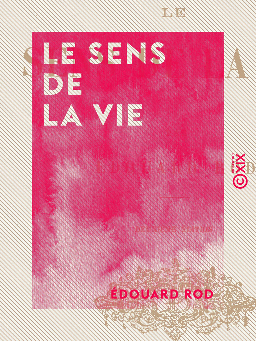 media/pim/62_metadata-image-13121125.png