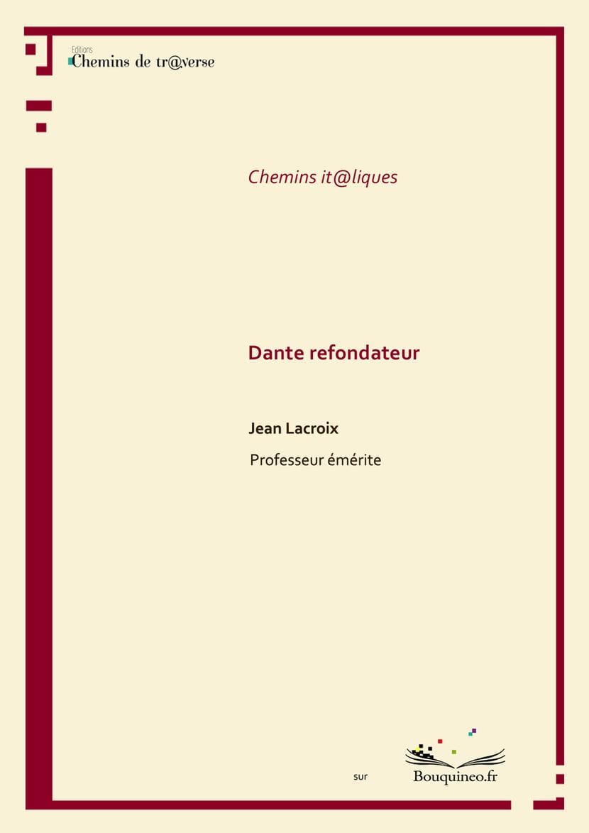 media/pim/62_metadata-image-1405554.png
