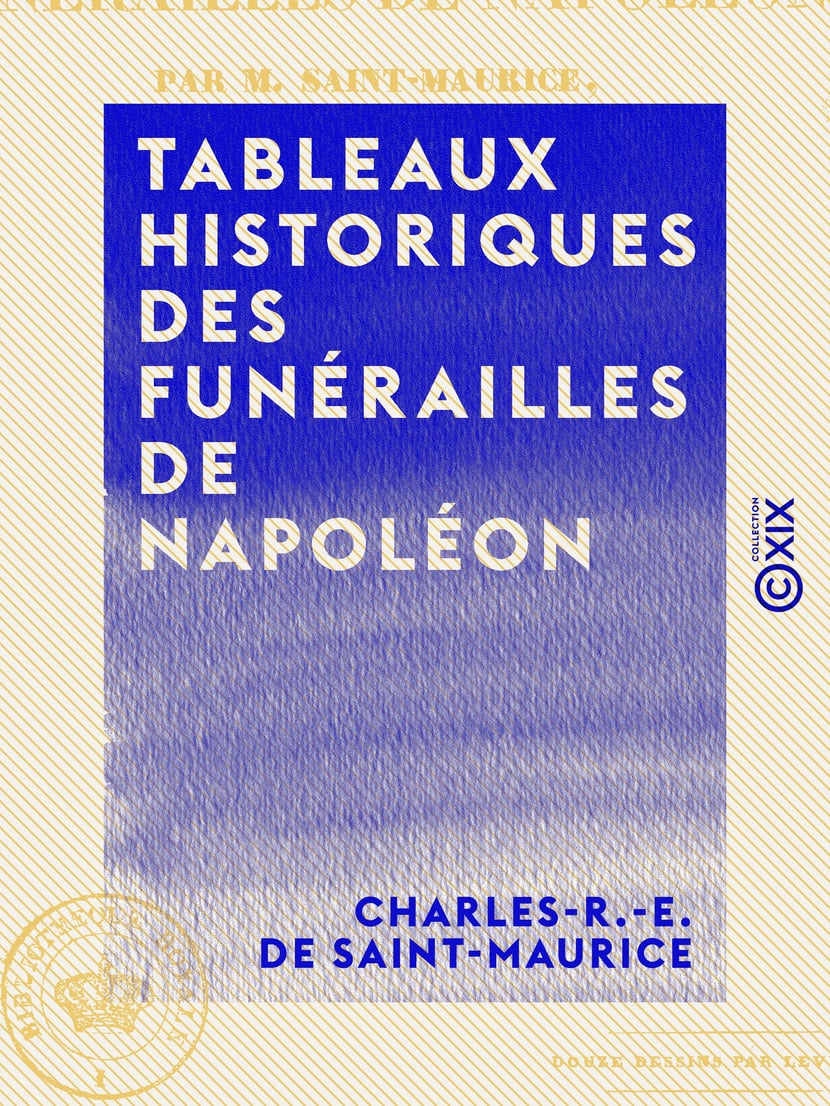 media/pim/62_metadata-image-14492470.png