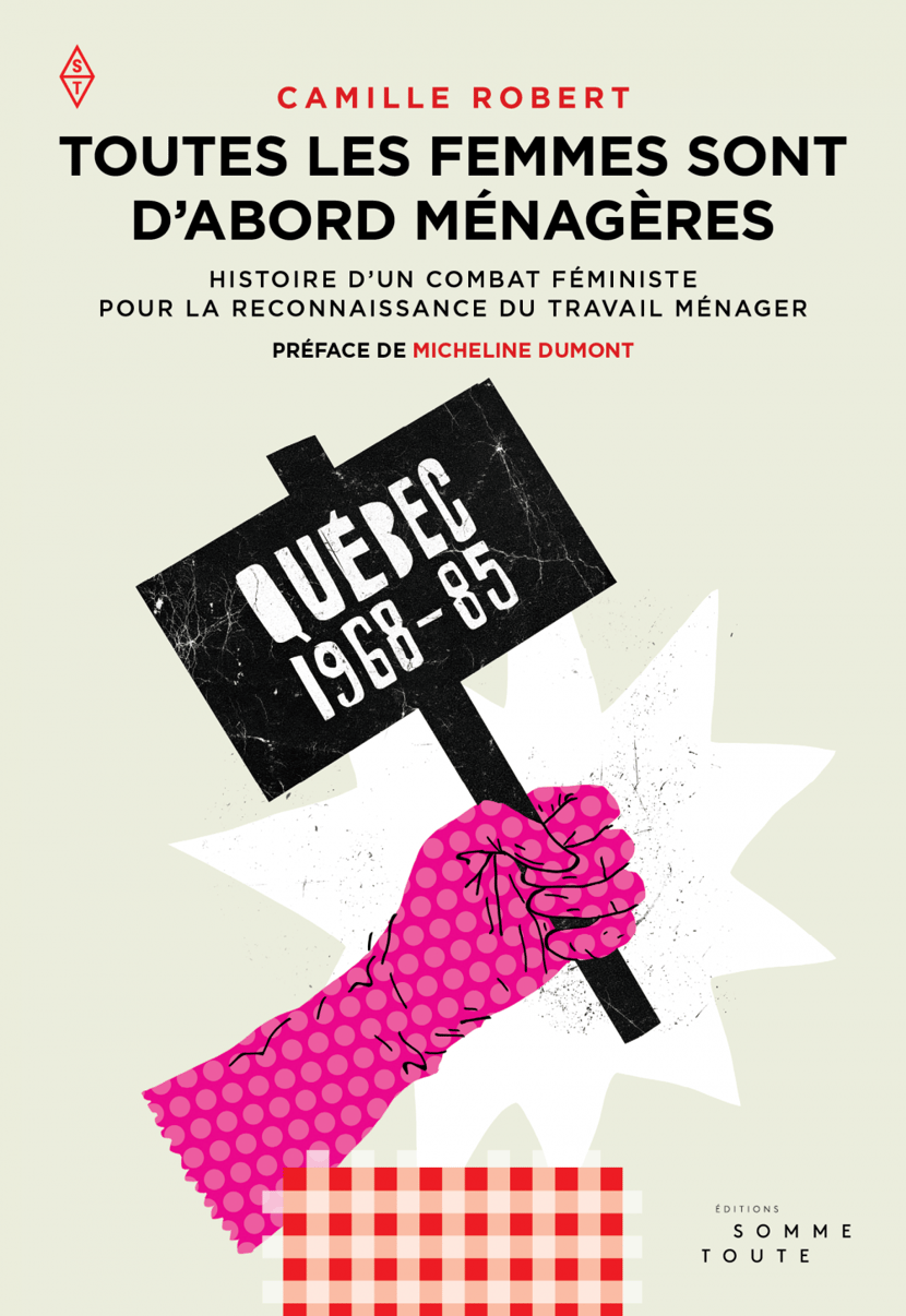 media/pim/62_metadata-image-14692426.png