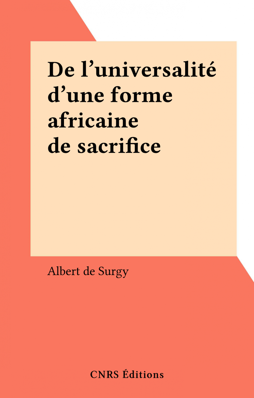 media/pim/62_metadata-image-14761068.png