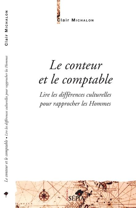 media/pim/62_metadata-image-14867214.jpeg