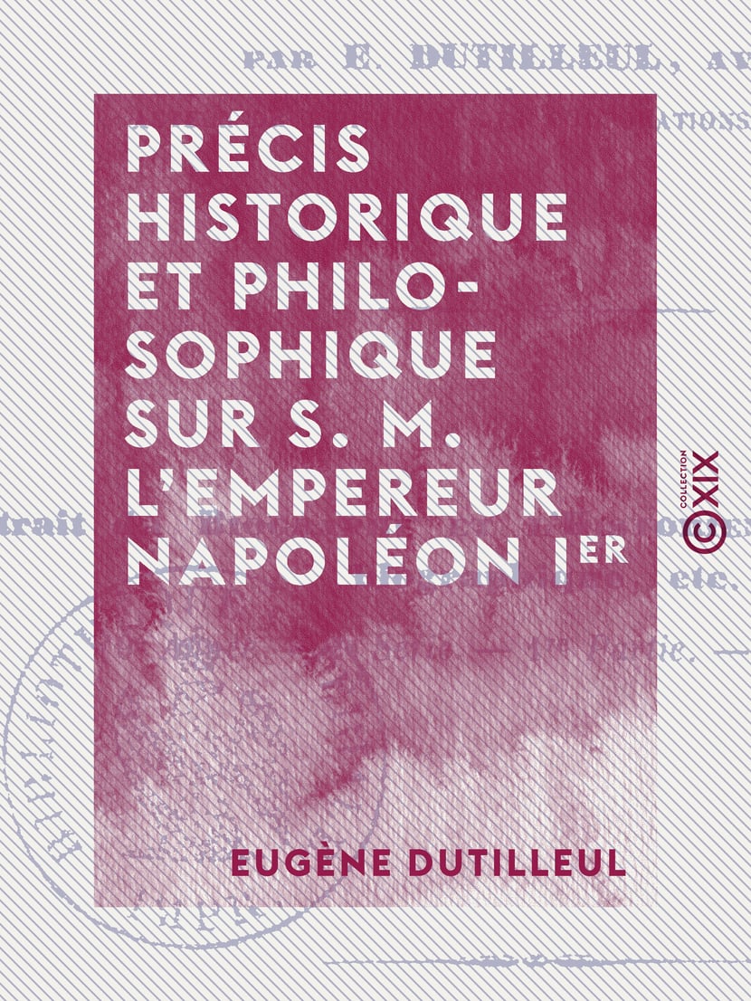 media/pim/62_metadata-image-15262113.png