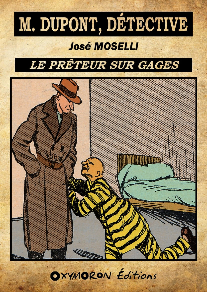 media/pim/62_metadata-image-15556722.png