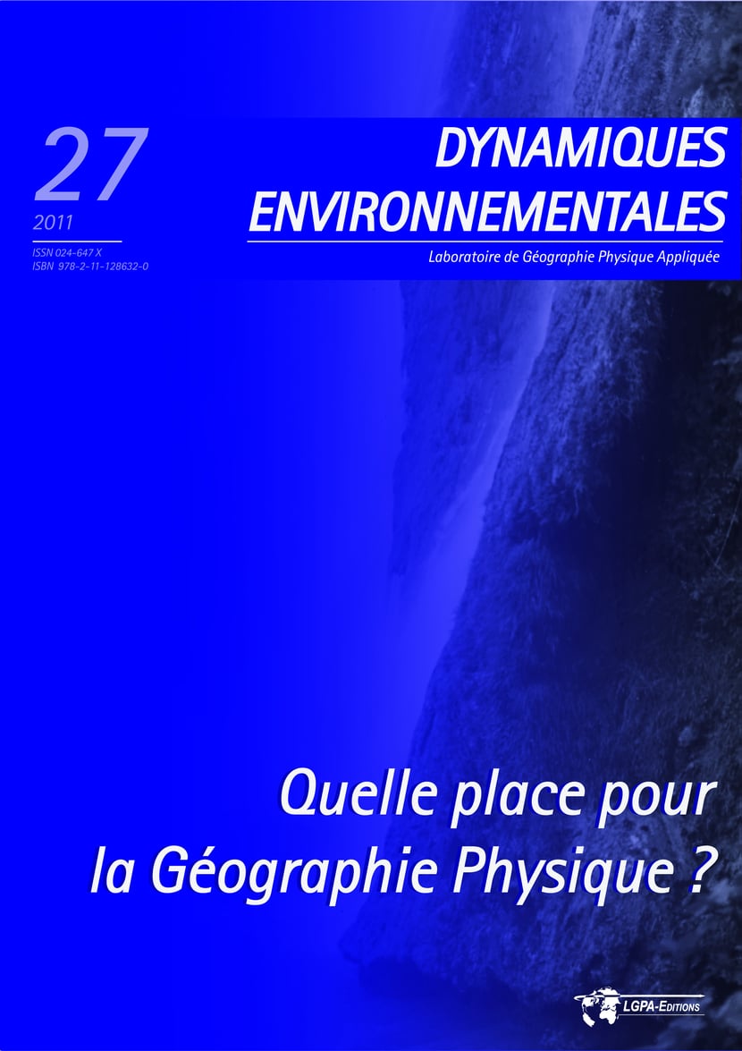 media/pim/62_metadata-image-15812910.png