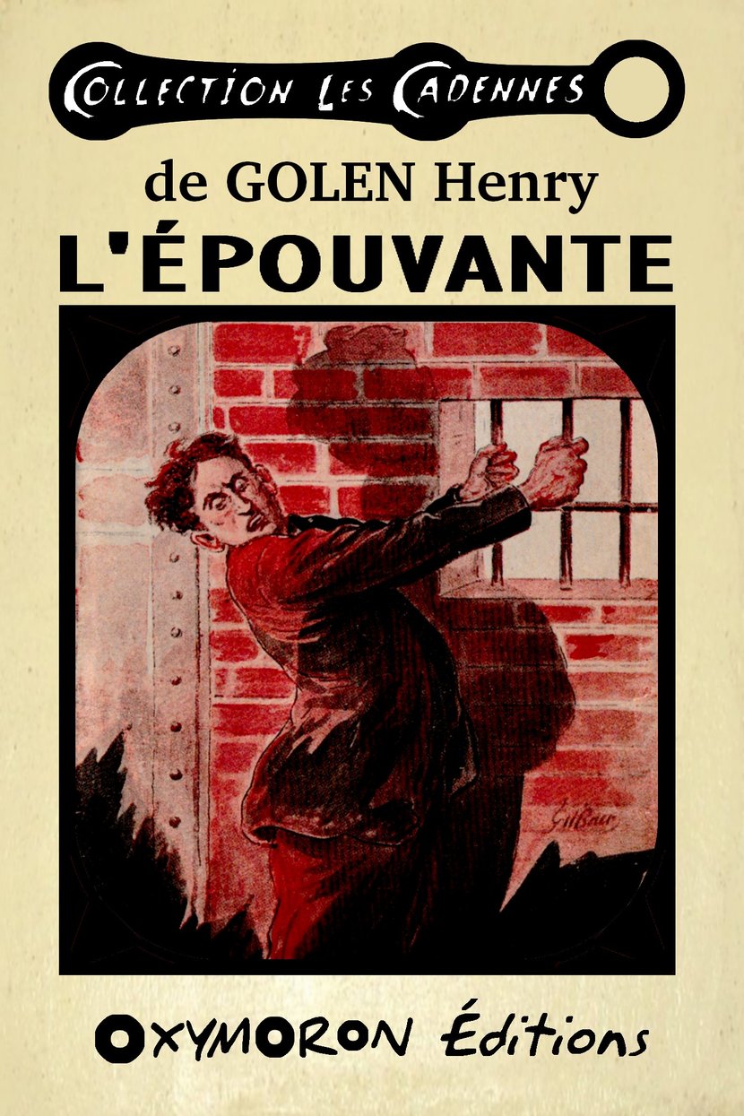 media/pim/62_metadata-image-16206093.png