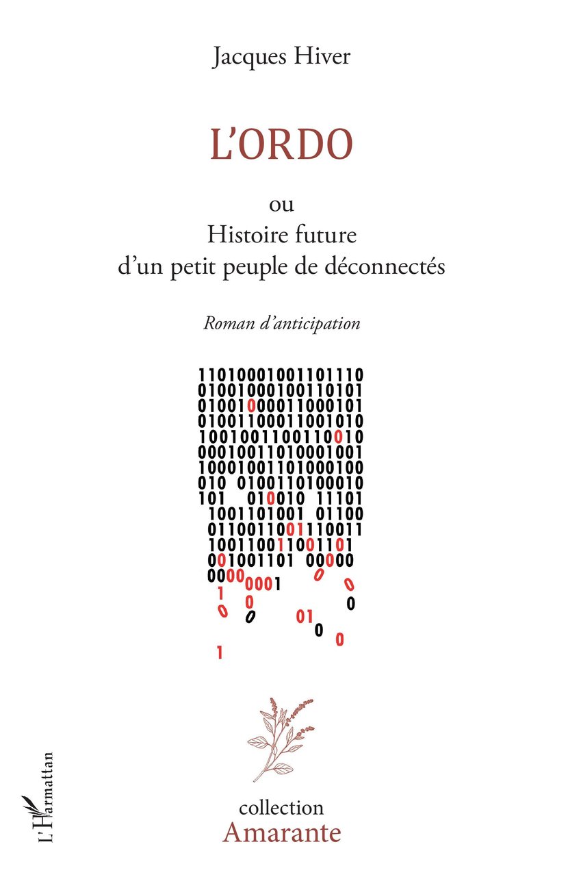 media/pim/62_metadata-image-18267513.jpeg