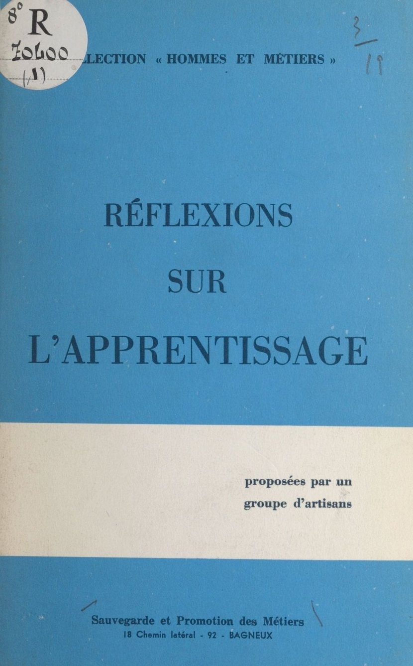 media/pim/62_metadata-image-18432082.jpeg