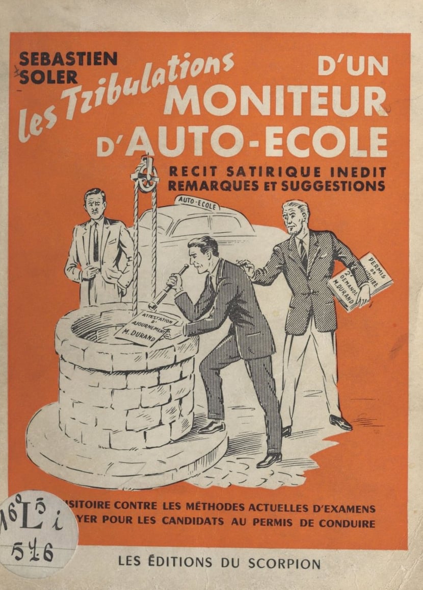 media/pim/62_metadata-image-18435285.jpeg