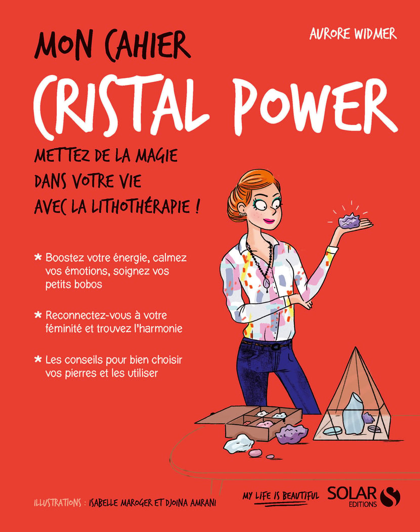 media/pim/62_metadata-image-18641824.jpeg