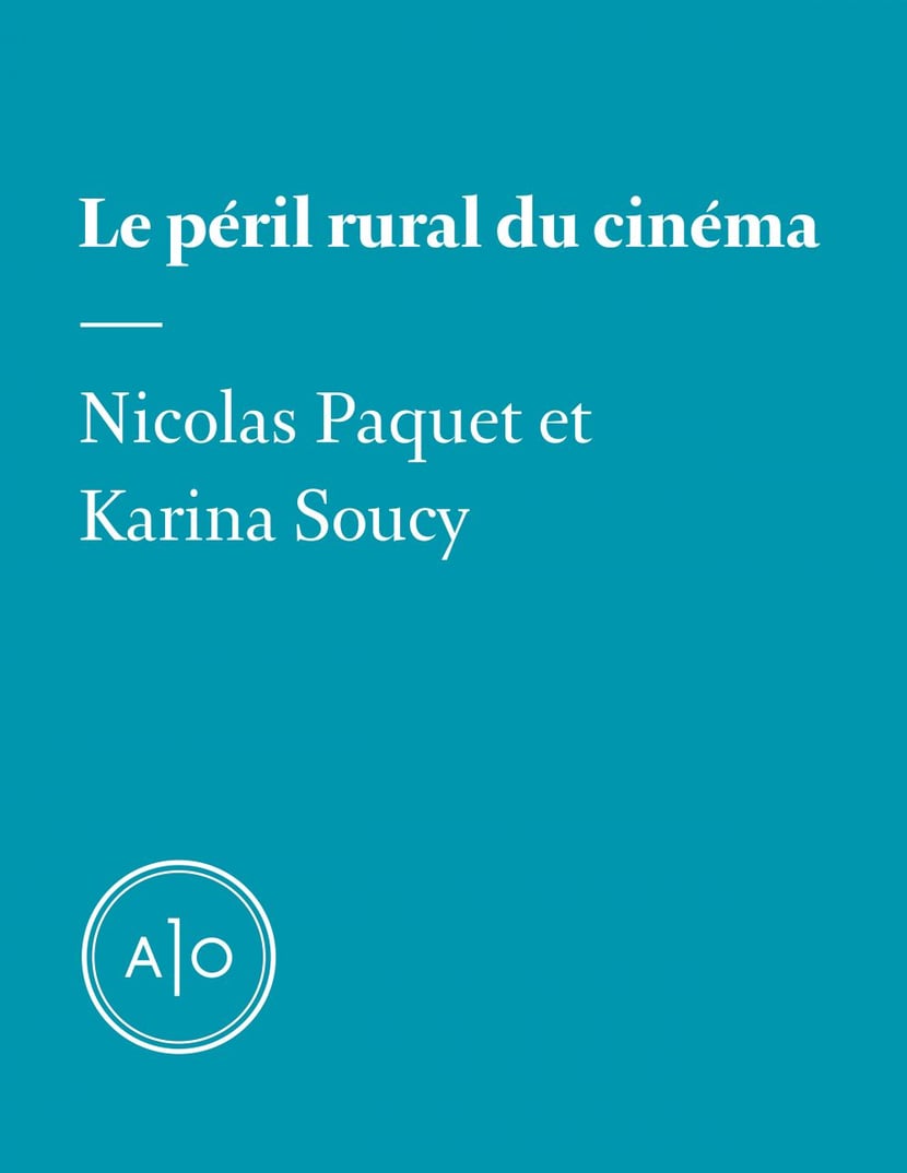 media/pim/62_metadata-image-18690604.jpeg
