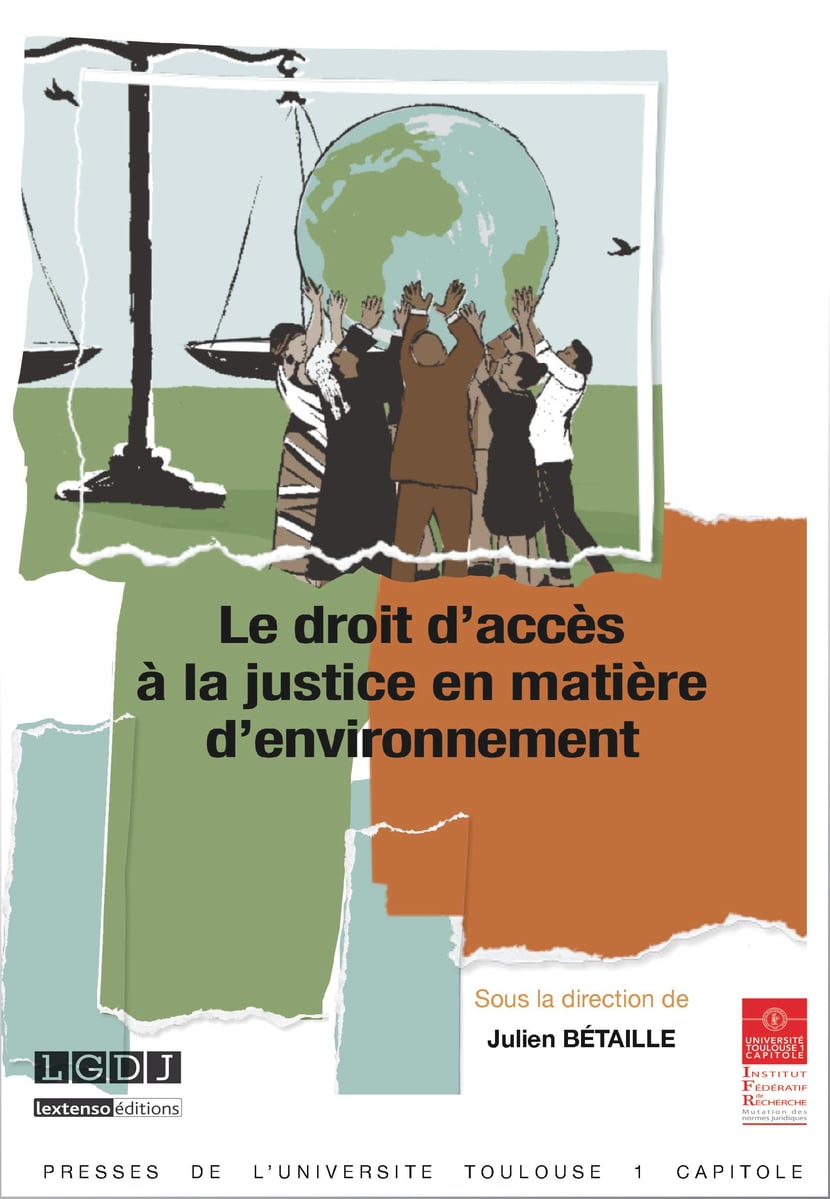 media/pim/62_metadata-image-18699197.png