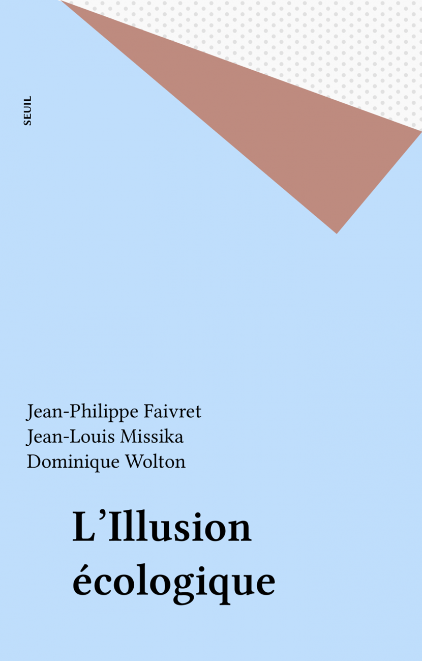 media/pim/62_metadata-image-18739085.png