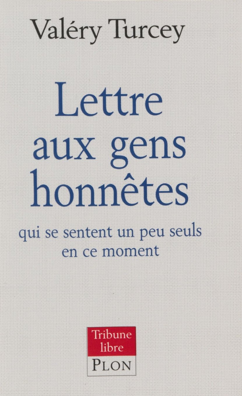 media/pim/62_metadata-image-18749658.jpeg