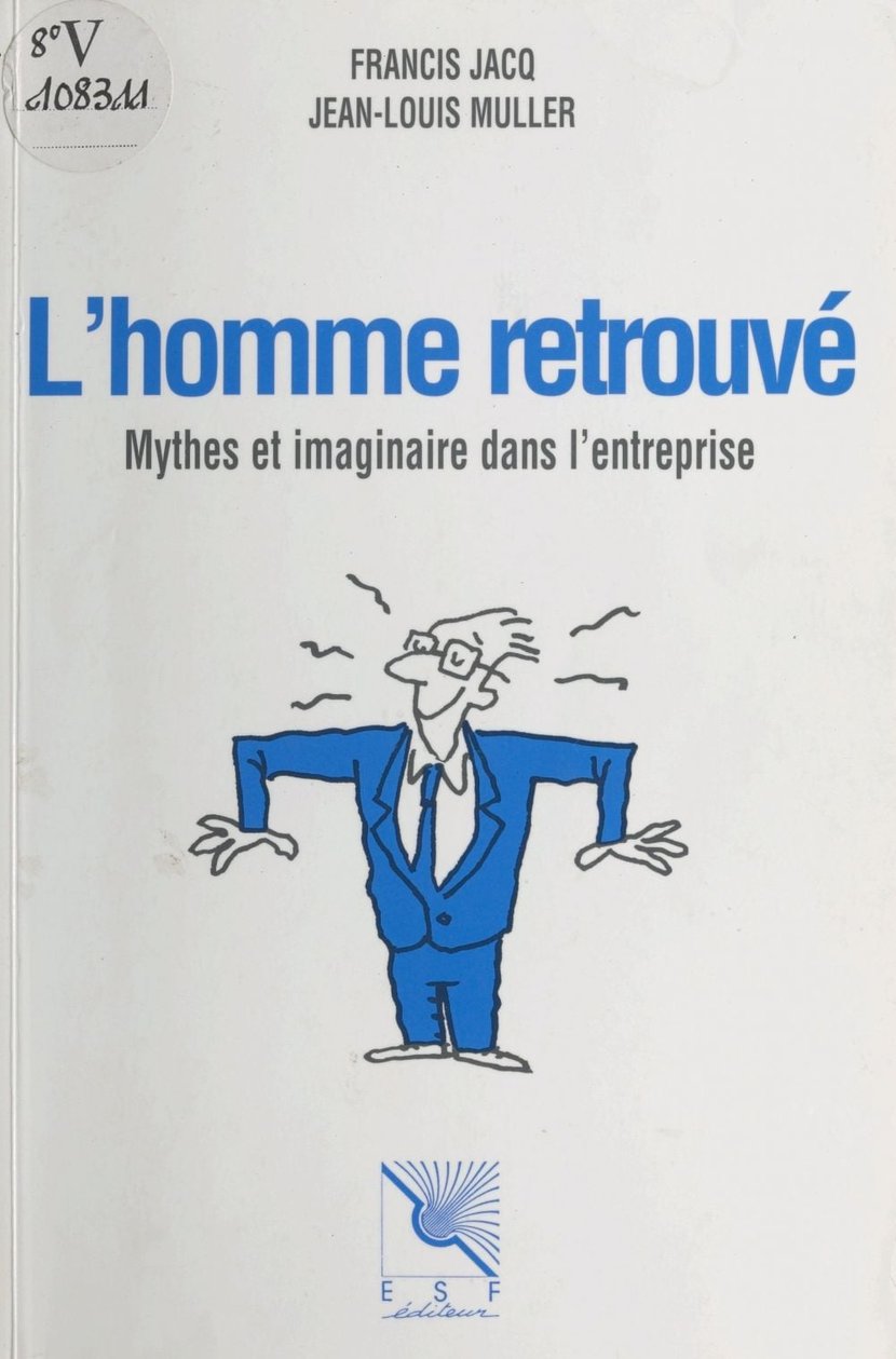 media/pim/62_metadata-image-18797985.jpeg