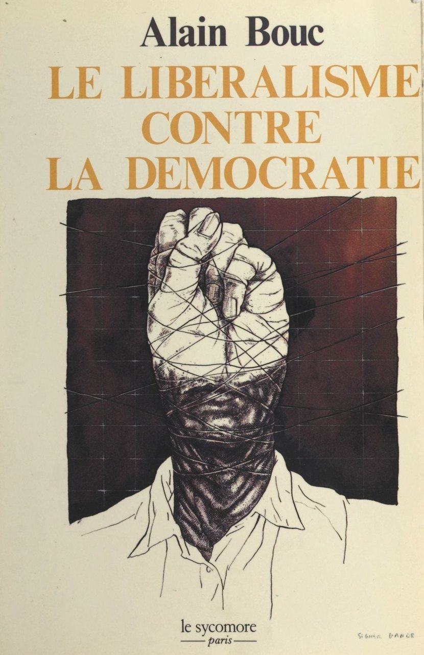 media/pim/62_metadata-image-18813900.jpeg