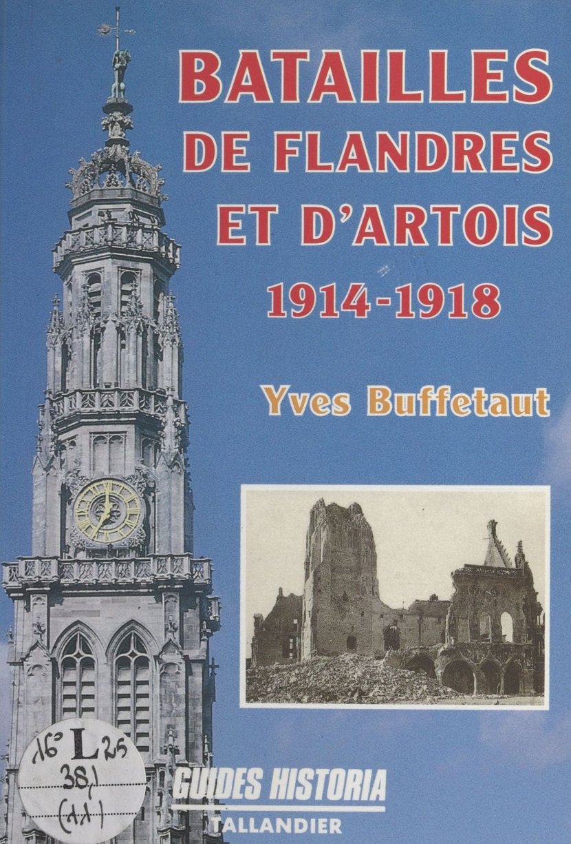 media/pim/62_metadata-image-18819633.jpeg