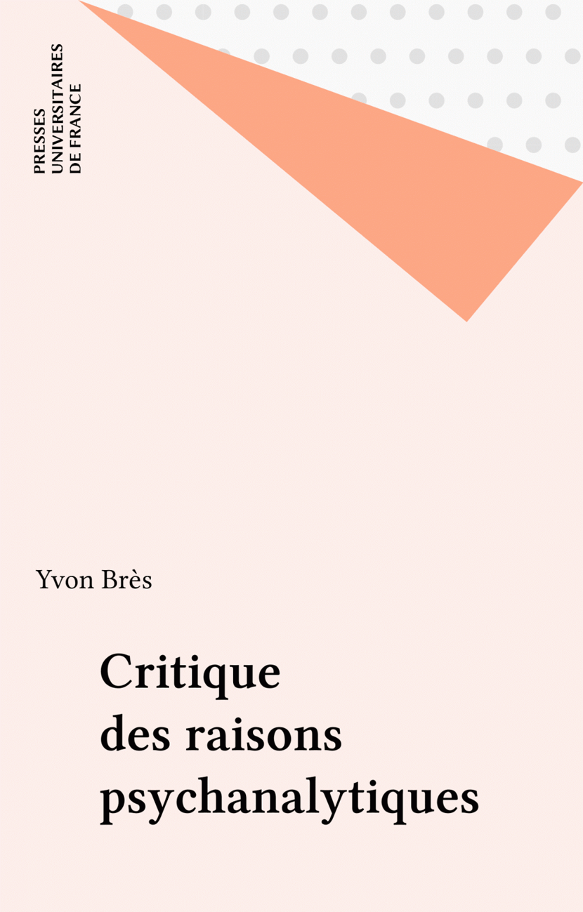 media/pim/62_metadata-image-18834654.png