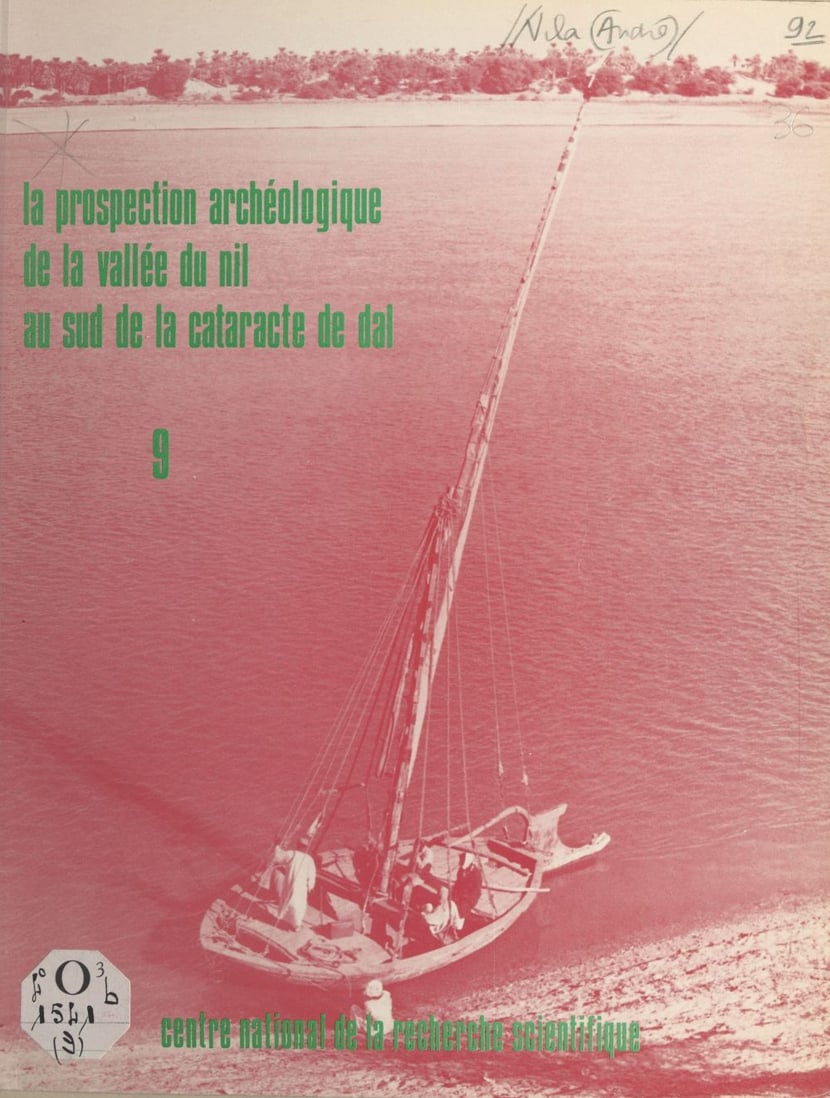 media/pim/62_metadata-image-18871114.jpeg