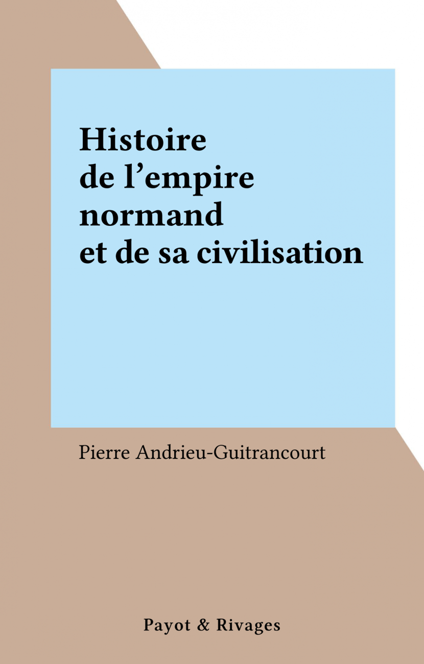 media/pim/62_metadata-image-18871595.png