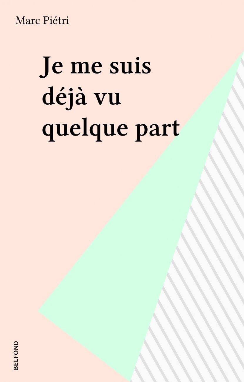 media/pim/62_metadata-image-18899629.png