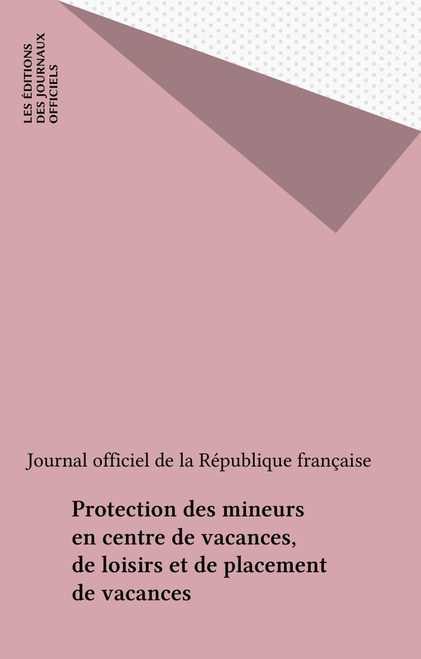 media/pim/62_metadata-image-18925140.png