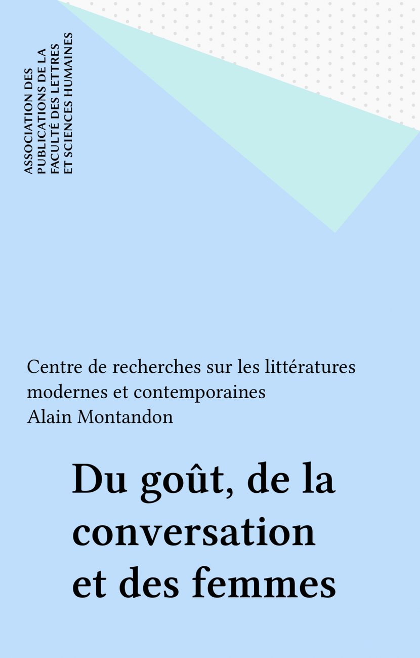 media/pim/62_metadata-image-19061931.png