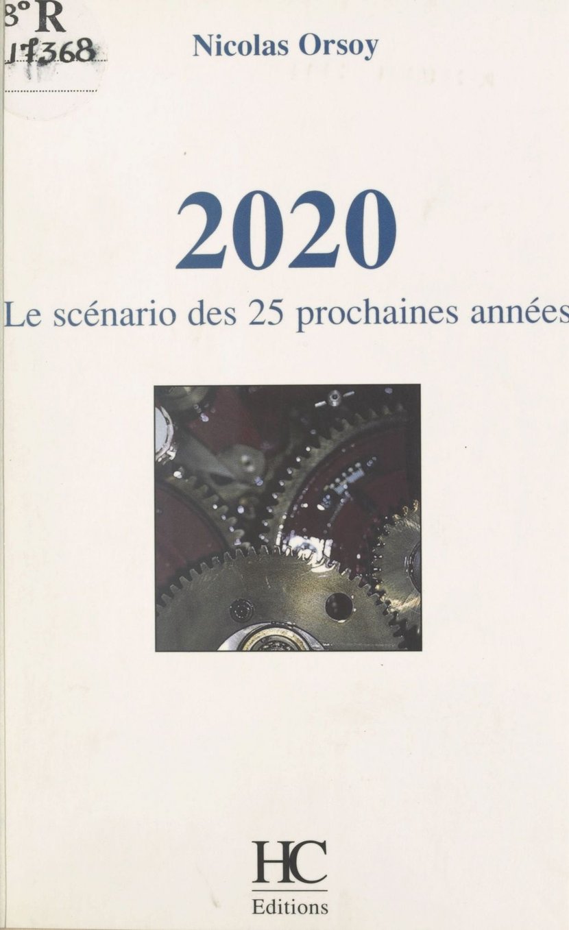 media/pim/62_metadata-image-19063375.jpeg