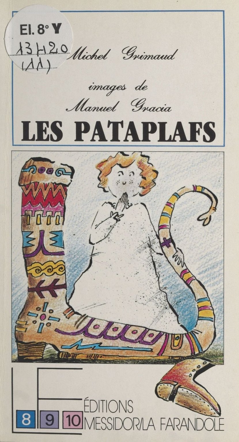 media/pim/62_metadata-image-19121856.jpeg