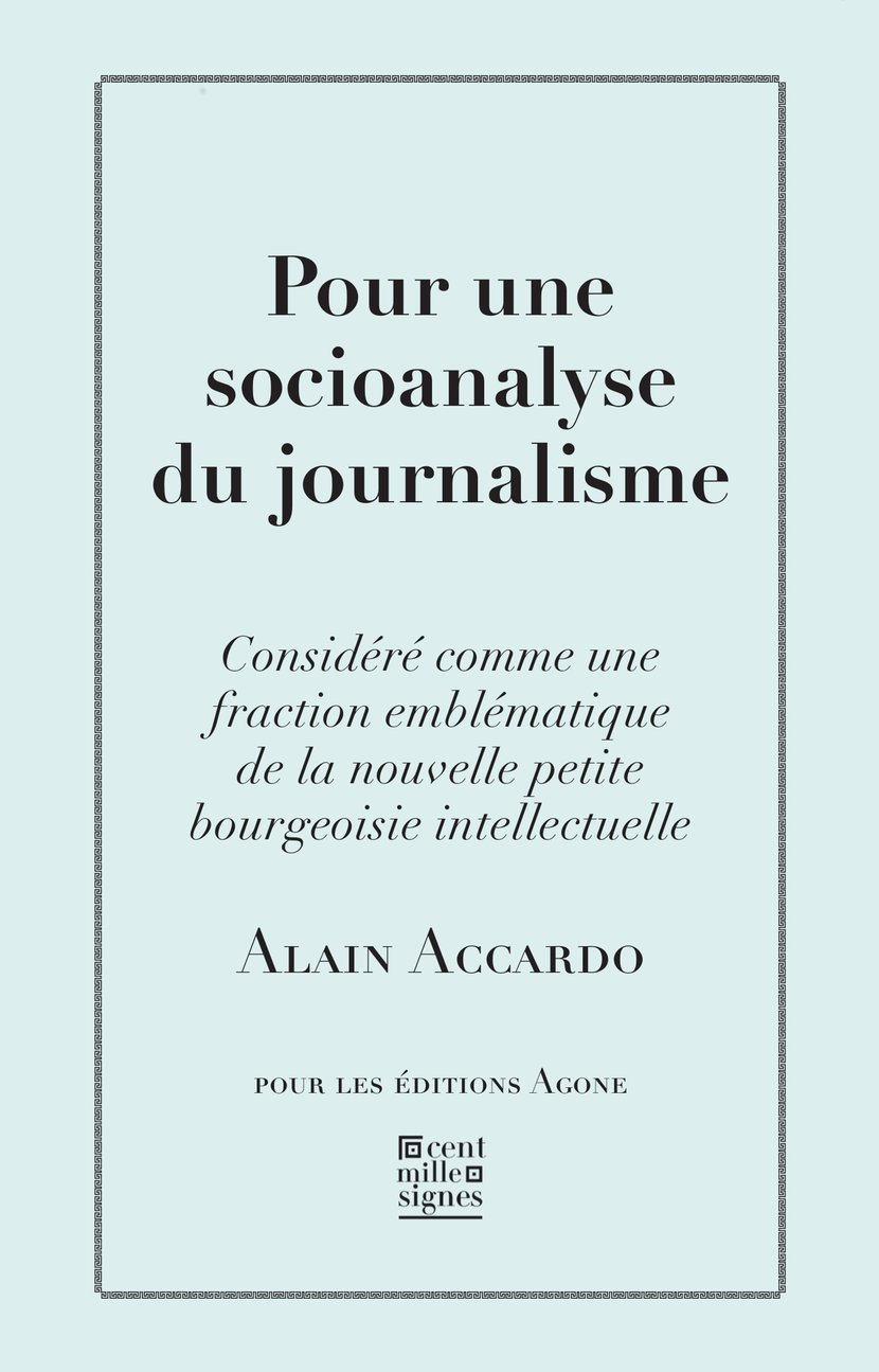 media/pim/62_metadata-image-19812898.png