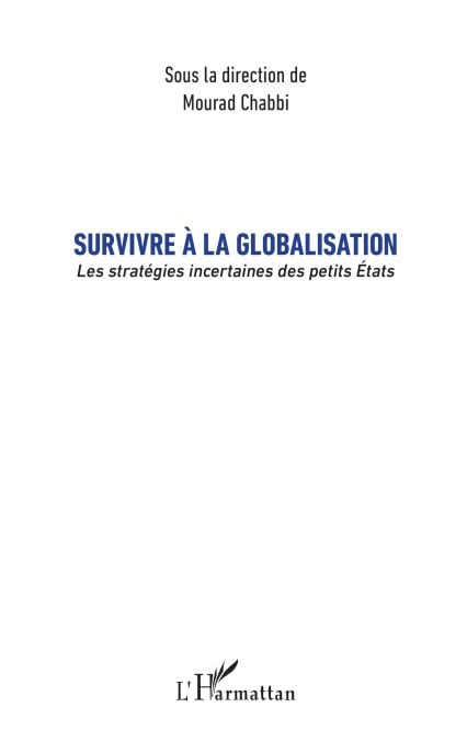 media/pim/62_metadata-image-20623950.jpeg