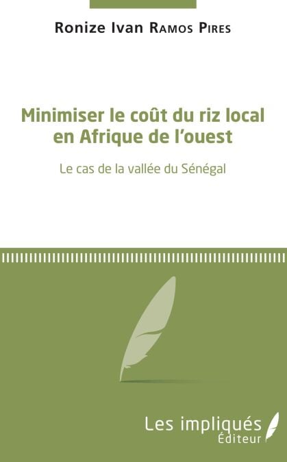 media/pim/62_metadata-image-20988918.jpeg