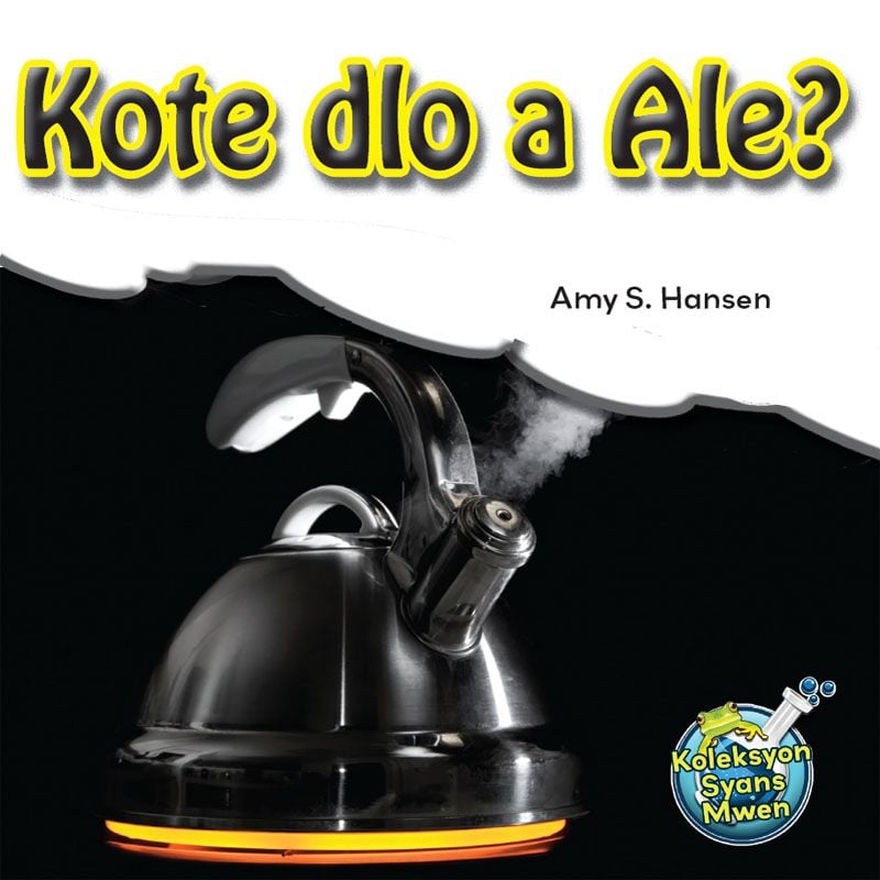 media/pim/62_metadata-image-21171336.jpeg