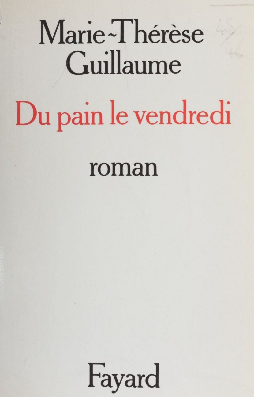 media/pim/62_metadata-image-21570340.jpeg