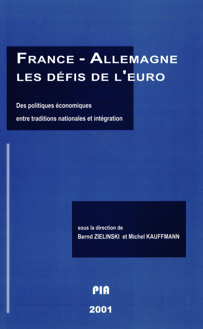 media/pim/62_metadata-image-21721677.png