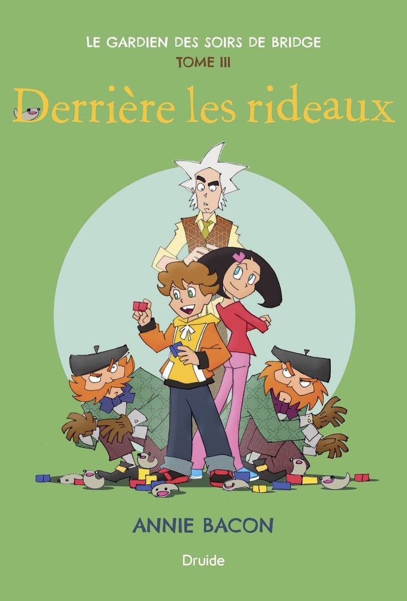 media/pim/62_metadata-image-22021779.jpeg