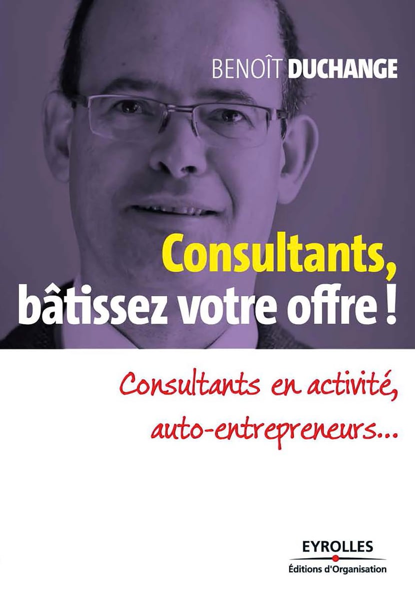media/pim/62_metadata-image-22145218.jpeg