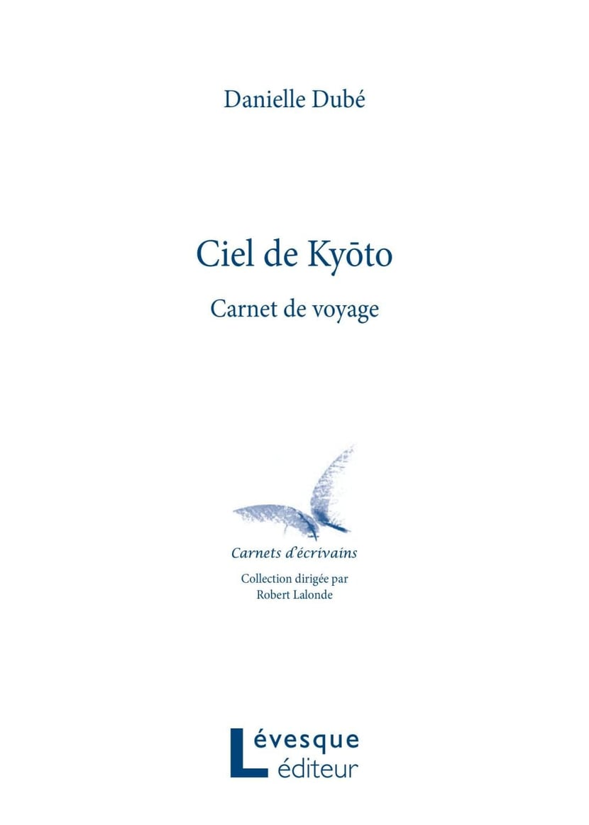 media/pim/62_metadata-image-22245152.jpeg
