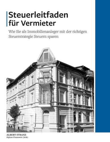 media/pim/62_metadata-image-22462048.jpeg