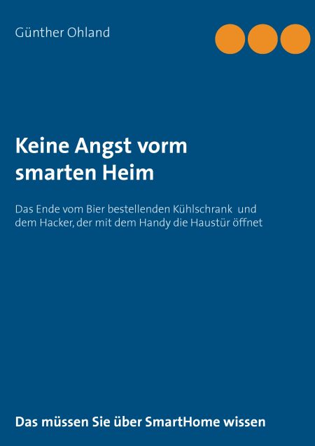 media/pim/62_metadata-image-22462282.jpeg