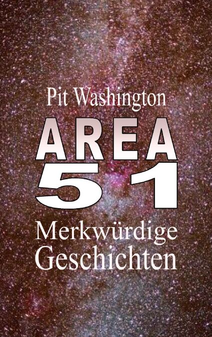 media/pim/62_metadata-image-22463946.jpeg