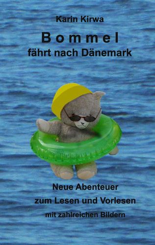 media/pim/62_metadata-image-22474512.jpeg
