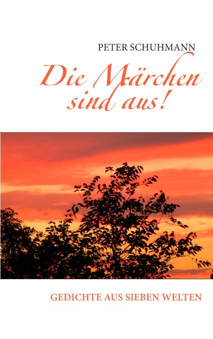 media/pim/62_metadata-image-22596492.jpeg