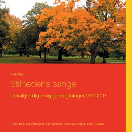 media/pim/62_metadata-image-22659474.jpeg